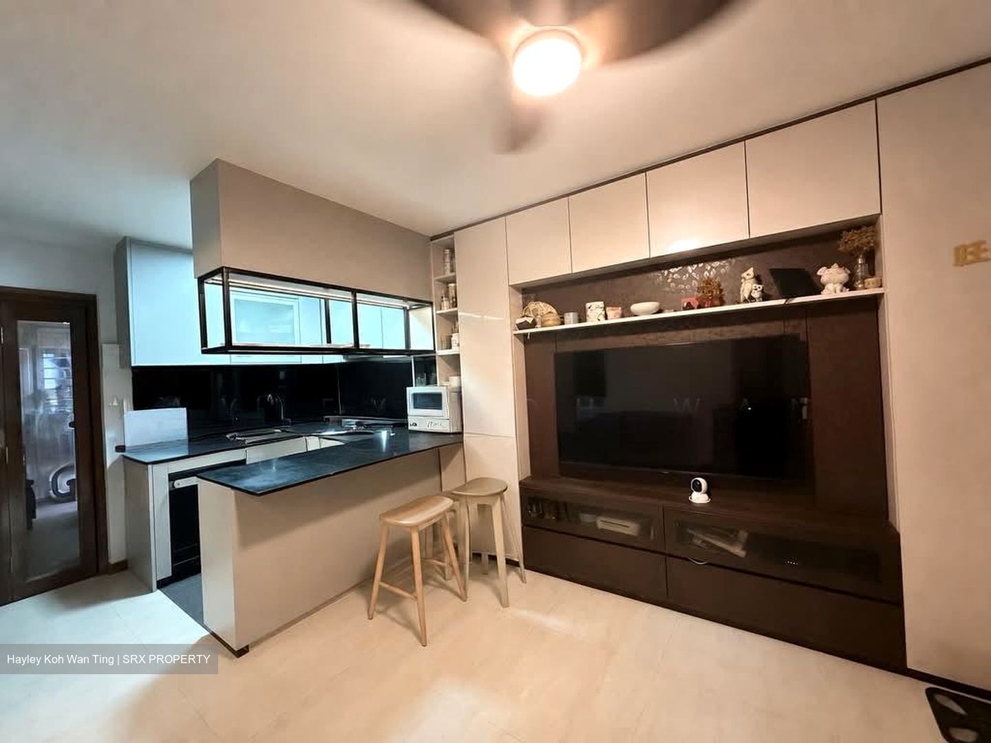 Blk 68 Circuit Road (Geylang), HDB 3 Rooms #580050581